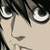 :iconlightkun13333: