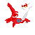 LightLatias :iconlightlatias: