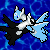 :iconlightlatios: