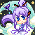 :iconlightlaurein: