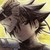 :iconlightlavendarcrystal: