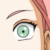 :iconlightlavendarcrystal: