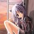 :iconlightlawliet123: