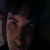 :iconlightleaf: