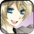 :iconlightlessfallenangel: