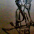 :iconlightlightningthorn: