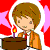 :iconlightlikescaekplz: