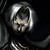 :iconlightlinkplz: