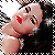:iconlightloveheart: