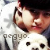 :iconlightlubxx: