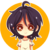 :iconlightluna14: