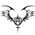 :iconlightlurker: