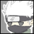 :iconlightlybattered: