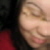 :iconlightlykilled: