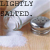 LightlySalted :iconlightlysalted: