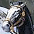 :iconlightman-73: