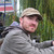 :iconlightman-73: