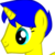 :iconlightman314:
