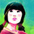 :iconlightman56: