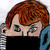 :iconlightman9000: