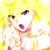 :iconlightmara:
