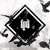lightmares :iconlightmares: