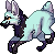 :iconlightmark: