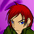 :iconlightmaster1: