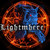 :iconlightmhere: