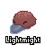 :iconlightmight: