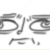 :iconlightmiiworld: