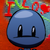 :iconlightmike: