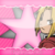 :iconlightmist101: