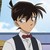 :iconlightmoon1412: