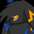 :iconlightmoonbeam: