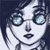 :iconlightmurder: