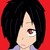 :iconlightmurderer: