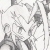 :iconlightmusashi: