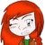 :iconlightmyheart: