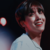 LightMyLove :iconlightmylove: