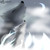 :iconlightmysorrows: