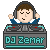 :iconlightmystic:
