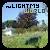 :iconlightmyworld: