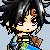 :iconlightn: