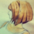 :iconlightndadark: