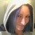 :iconlightndark25: