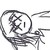 :iconlightndawn:
