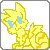 :iconlightnea: