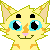 :iconlightnea:
