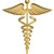 :iconlightness-ghost: